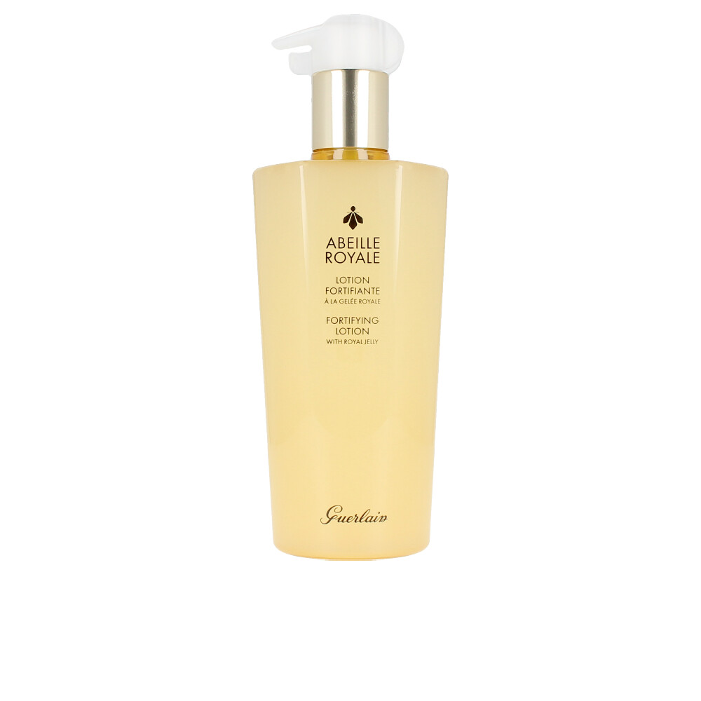 GUERLAINLadies Abeille Royale Fortifying Lotion With Royal Jell 10.1 oz Skin Care